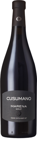 Merlot Marena 2019