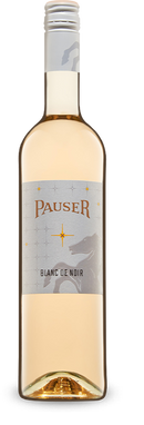 Wega Blanc de Noir feinherb 2021