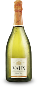 Cuvée Vaux brut Magnum 1,5l 2017
