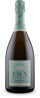 Riesling brut 2019