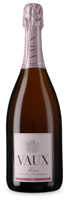 Rosé brut 2019